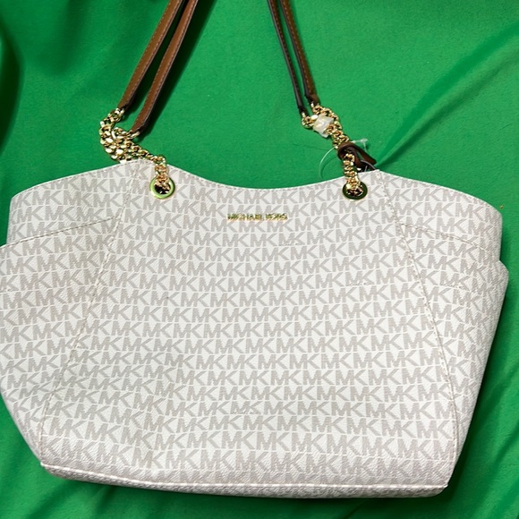 Mk beautiful bag - Picture 3 of 6